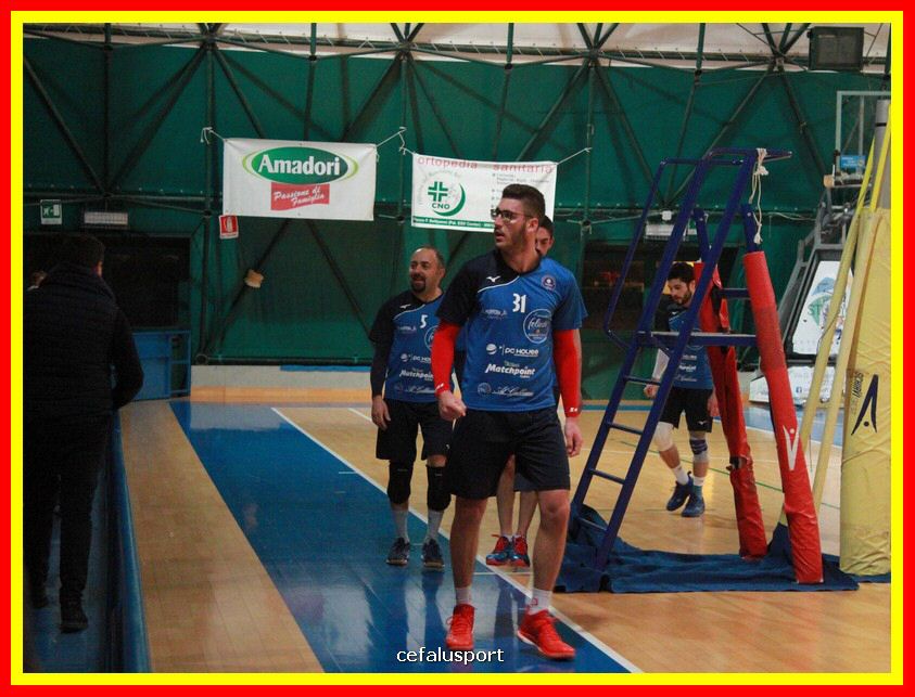 190202 volley 090_tn.jpg